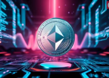 Ethereum Foundation Pledges $500K for Tornado Cash Founder’s Legal Defense