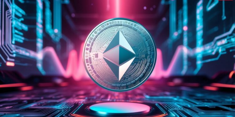 Ethereum Foundation Pledges $500K for Tornado Cash Founder’s Legal Defense