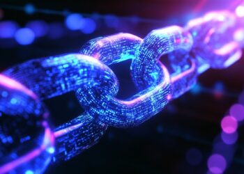 BlackRock Ethereum ETF (ETHA) Sees First Outflow In A Month, ETH Price Drops