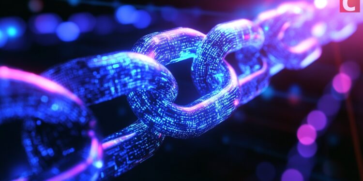 BlackRock Ethereum ETF (ETHA) Sees First Outflow In A Month, ETH Price Drops