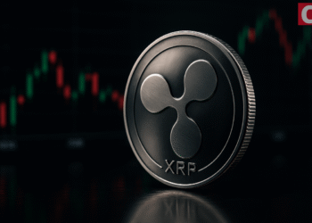 XRP Price Prediction: Symmetrical Triangle Breakout Targets $5