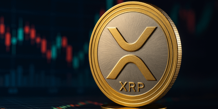 XRP Price Drops 5% After Judge Torres Denies Ripple-SEC Settlement Request