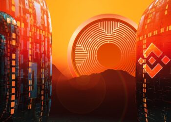 AI-Focused Layer-1 Blockchain Altcoin SAHARA Flames Out Following New Binance Listing