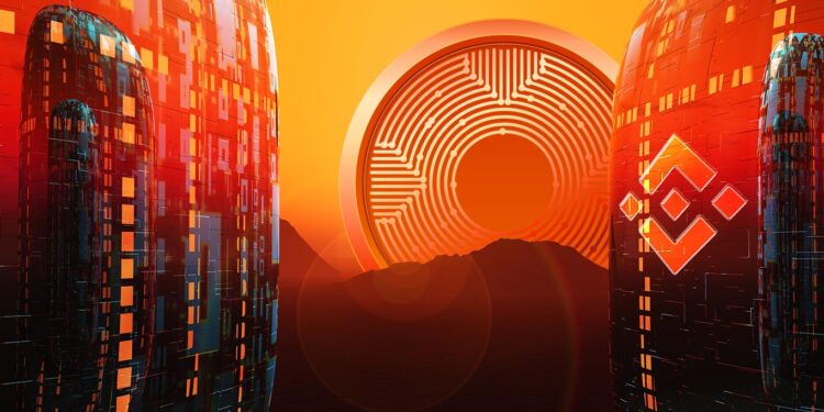 AI-Focused Layer-1 Blockchain Altcoin SAHARA Flames Out Following New Binance Listing