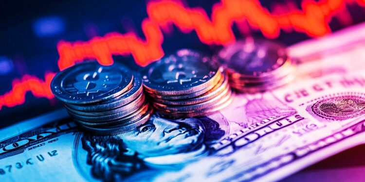 Traders Should Pay Attention to This Benchmark Amid Ongoing Macroeconomic Uncertainty, Says Billionaire Investor Ray Dalio