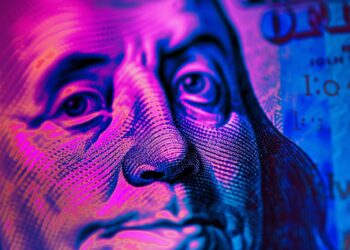 U.S. Treasury Quietly Pours $20,000,000,000 Into Record-Breaking Bond Buyback Operation – Is Stealth QE Underway?