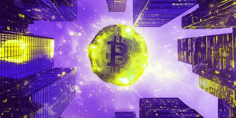 New Federal Reserve Vice Chair Confirmation Represents a ‘Turning Point’ for Crypto, Says Senator Lummis