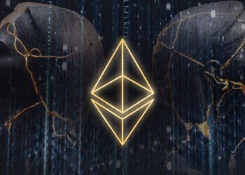 Announcing the Kintsugi Merge Testnet