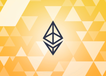 Announcing Devcon Archive V2 | Ethereum Foundation Blog