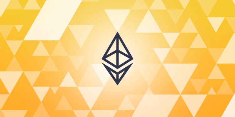 Announcing Devcon Archive V2 | Ethereum Foundation Blog