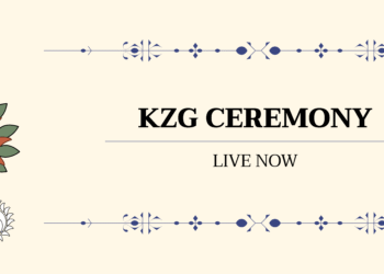 Announcing the KZG Ceremony | Ethereum Foundation Blog
