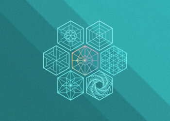 Announcing the Client Incentive Program