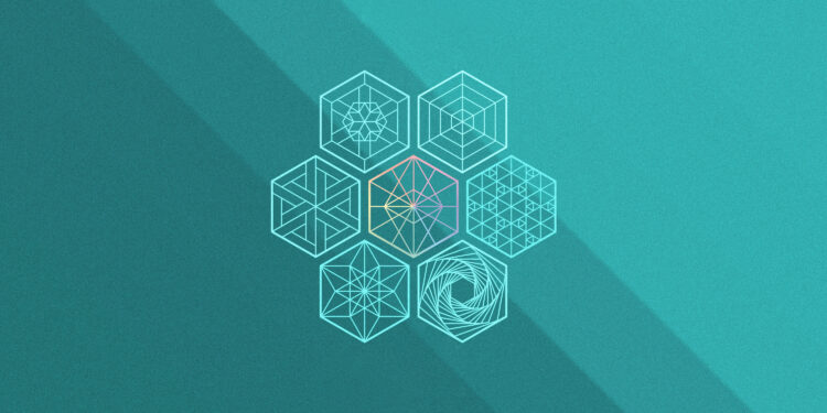 Announcing the Client Incentive Program