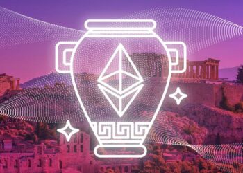 Amphora: A Major Merge Milestone