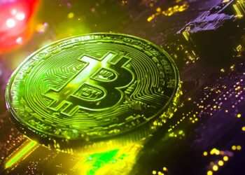 SEC Chair Paul Atkins Voices Support for Self-Custody of Crypto Assets As ‘Foundational American Value’