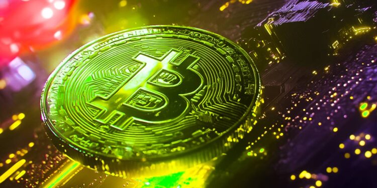 SEC Chair Paul Atkins Voices Support for Self-Custody of Crypto Assets As ‘Foundational American Value’