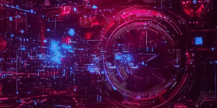 Here’s When the ‘Real Altseason’ Will Begin, According to Closely Followed Crypto Analyst