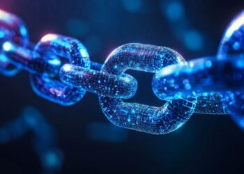 XRP Ledger (XRPL) to Fuel Decentralized Governance With XAO DAO