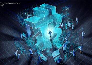 BOB Adds ZK Fraud Proofs, Eyes Maturity Rank on L2Beat