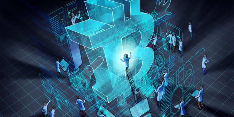 BOB Adds ZK Fraud Proofs, Eyes Maturity Rank on L2Beat