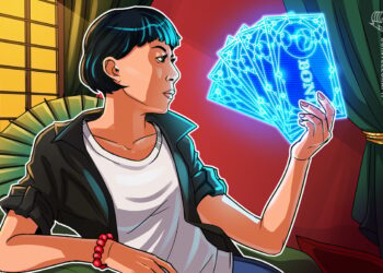 Hong Kong Prepares Third Tokenized Bond Issuance, Eyes More Offerings