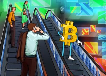 Bitcoin Price Pause Likely, But New July Highs Still Possible