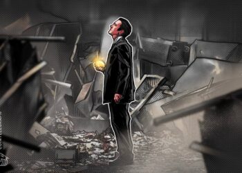 Ziglu Faces $2.7M Shortfall as Crypto Fintech Enters Special Administration