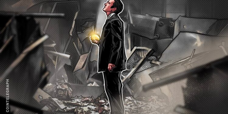 Ziglu Faces $2.7M Shortfall as Crypto Fintech Enters Special Administration