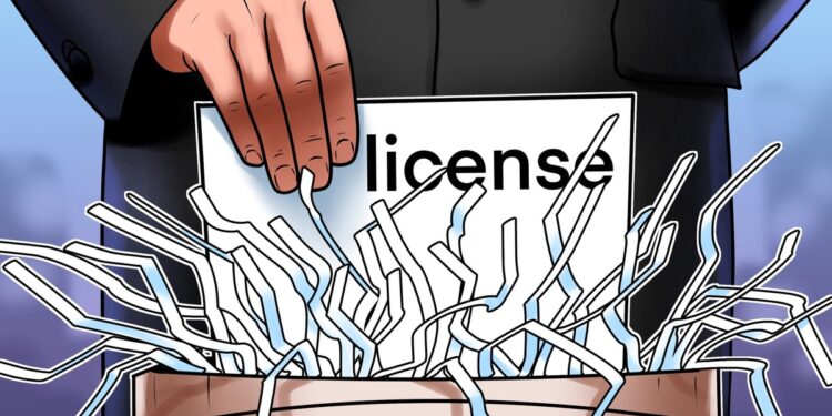 Bank Groups Urge OCC Delay Allowing Crypto Bank Charter Bids