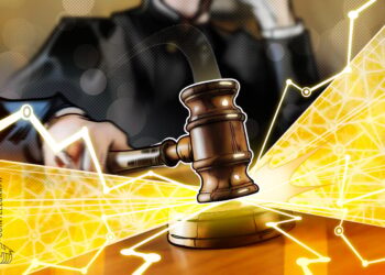 Appeals Court Overturns Conviction in OpenSea Insider Trading Case