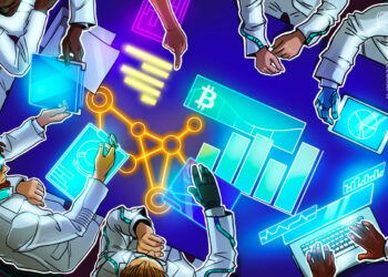 Santa Rally Could Send Bitcoin Price To $300K By X-Mas Day