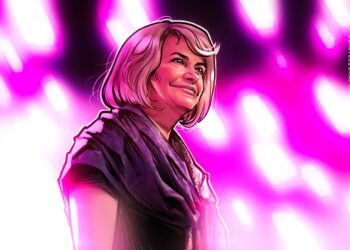 Senator Lummis Introduces Crypto Tax Bill To US Legislature