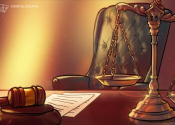BlockFi Bankruptcy Administrator and DOJ Settle $35M Crypto Lawsuit