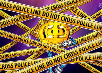 US Files Forfeiture For $7.1M In Crypto From Investment Scam