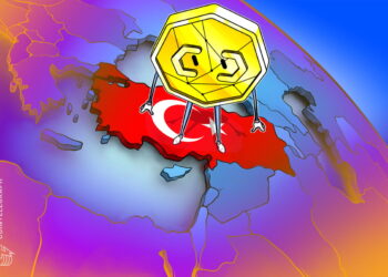 Turkish Authorities Block PancakeSwap In Crackdown On Crypto Websites