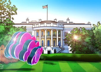 Trump’s AI Plan Eases Data Center Rules, Strips Federal DEI Guidelines