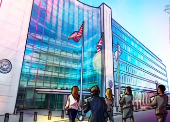 Finance Group Urges SEC Reject Tokenized Equities Exemptions