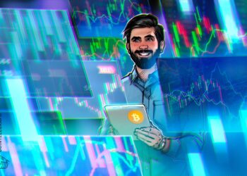 Bitcoin Supply Shock? Percentage of BTC on Exchanges Drops Below 15%