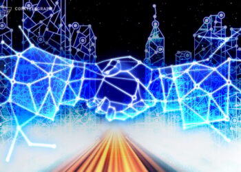 Pudgy Penguins Denies OpenSea Deal, Focuses on Partnerships