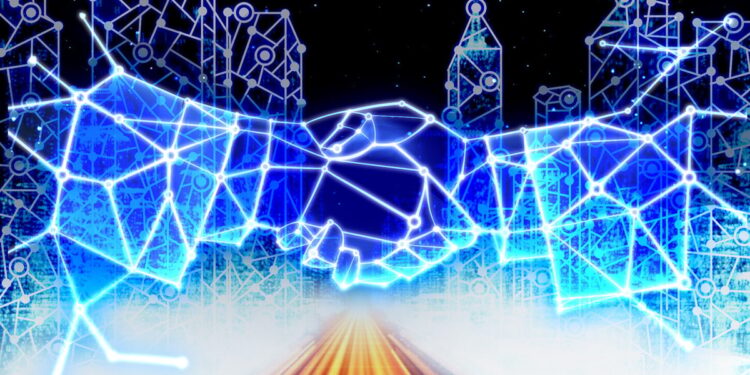 Pudgy Penguins Denies OpenSea Deal, Focuses on Partnerships