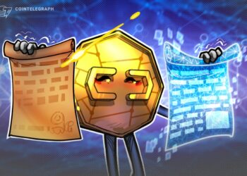 GENIUS Act Spurs Shift to Payment Utility in Stablecoins