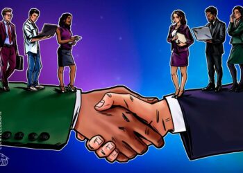 Block Joins S&P 500, Brings More Bitcoin Exposure to Equities