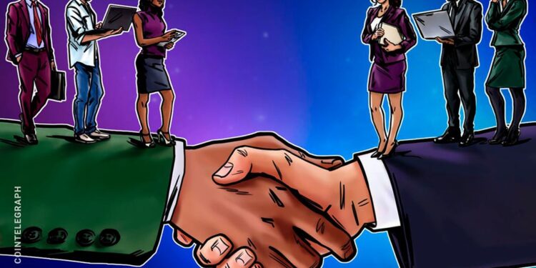 Block Joins S&P 500, Brings More Bitcoin Exposure to Equities