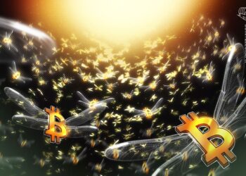 Bitcoin Price Near $114K As Spot Demand Returns To BTC