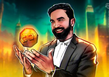 Is NYC Mayoral Candidate Zohran Mamdani Bad For Crypto?