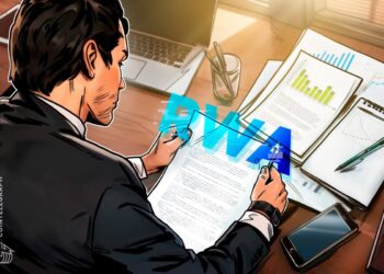 Why Tokenized equities are not the same as holding legacy equities