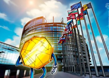 Robinhood’s OpenAI and SpaceX Tokens Under EU Investigation