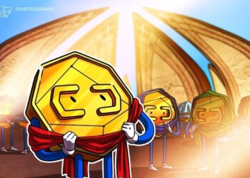 Pakistan Approves Launch of a New Crypto Regulatory Body