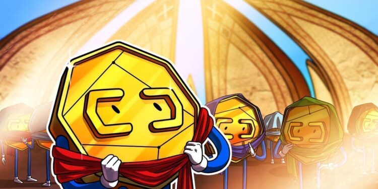 Pakistan Approves Launch of a New Crypto Regulatory Body