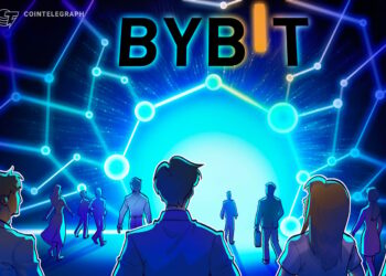 Bybit to Host PUMP Token Sale, But Europe Users Barred